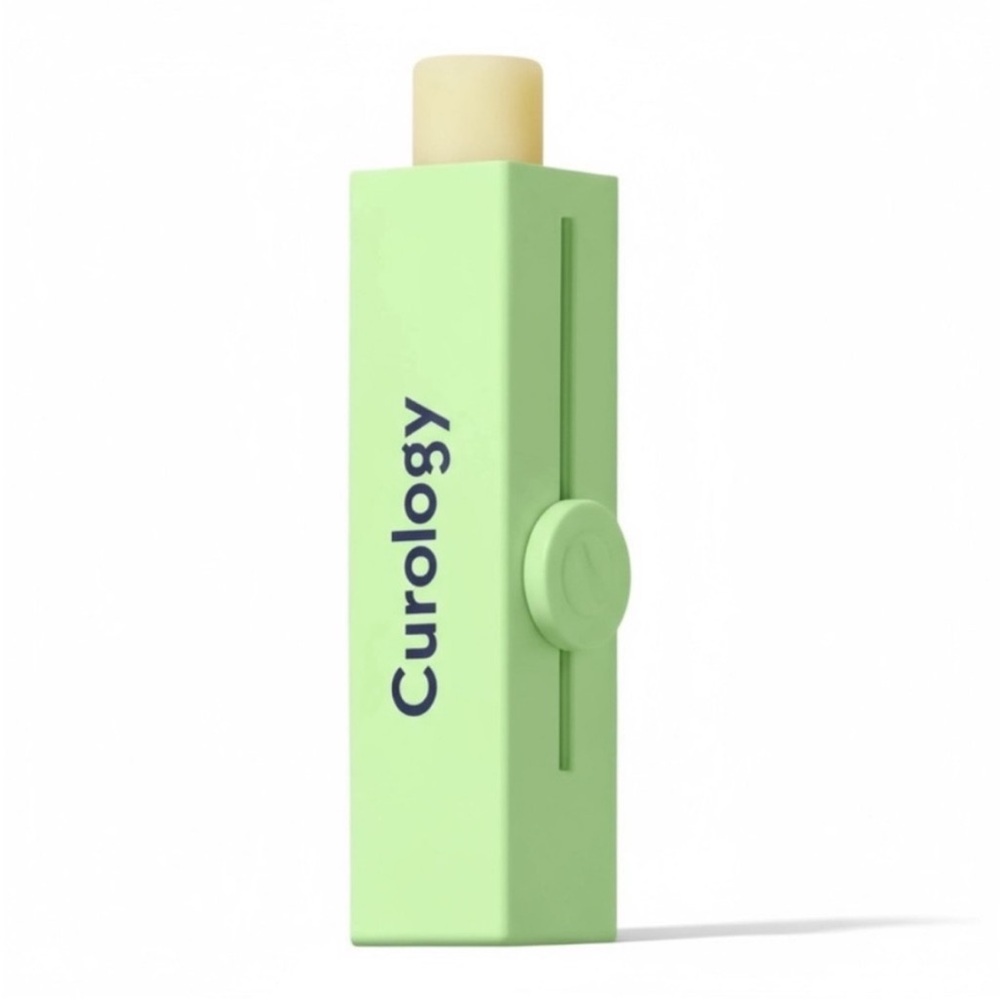 Curology Mint Lip Balm